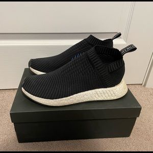 Adidas NMD CS2